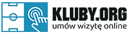Kluby.org