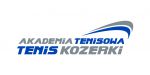 Tenis Kozerki - Półkolonie Active Kids 2023  (TURNUS 2) - obozy