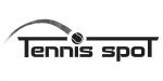 Tennis Spot - Obóz sportowy - obozy