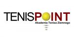 Tenis Point - OBÓZ DLA DOROSŁYCH I RODZIN W SOBIENIACH KRÓLEWSKICH 2024 - camps