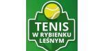 Tenis w Rybienku Leśnym - Rybienko Indoor Series - Debel Vol.5, kategoria: DEBEL - obozy