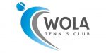 Wola Tennis Club - Weekendowy obóz tenisowy w Giebułtowie - obozy
