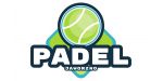 Padel Jaworzno VIA Sport - MEXICANO A1, kategoria: OPEN - obozy