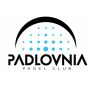 Padlovnia