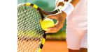 Agrykola Tenis - Wyjazd tenisowy Półwysep Wądzyń Boże Ciało - obozy