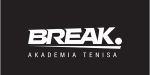Szkoła Tenisa Break - Ochnik Development CUP Turniej SINGIEL Kobiet, kategoria: KOBIETY OPEN - obozy
