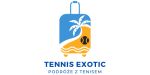 Tennis Exotic - Egzotyczny wyjazd tenisowy The Ravenala Attitude Mauritius **** - obozy